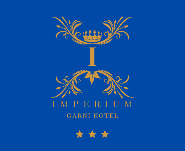 Hotel Imperium