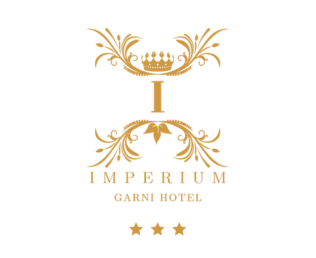 Hotel Imperium